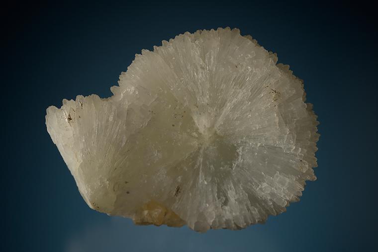 SMITHSONITE